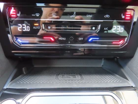 VW Passat | Mobile.bg � ����� ������ 16