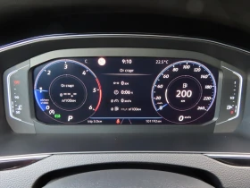 VW Passat | Mobile.bg � ����� ������ 13
