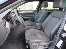 VW Passat | Mobile.bg � ����� ������ 6