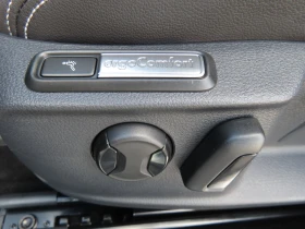 VW Passat | Mobile.bg � ����� ������ 7