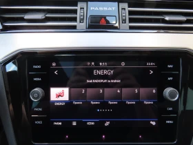 VW Passat | Mobile.bg � ����� ������ 17