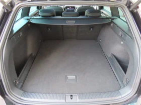 VW Passat | Mobile.bg � ����� ������ 4