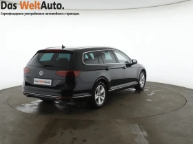 VW Passat | Mobile.bg � ����� ������ 3