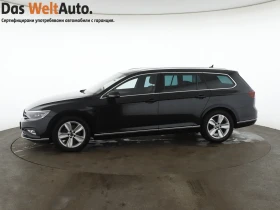 VW Passat | Mobile.bg � ����� ������ 2
