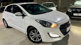 Hyundai I30 1.6crdi 110к.6-скор.Нави! Камера! | Auto.bg — изображение 3