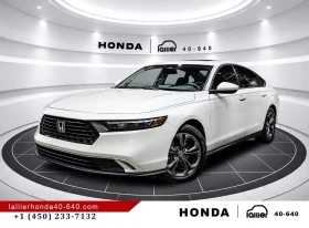 Honda Accord ОТ ХОНДА* ПОД ГАРАНЦИЯ* ПОДГРЕВ* ШИБЕДАХ* ДИГИТАЛ