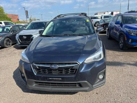 Subaru Crosstrek AWD* �������* X-MODE* HARMAN KARDON* ����*  | Mobile.bg � ����� ������ 2