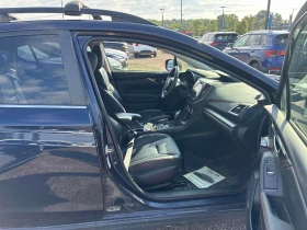 Subaru Crosstrek AWD* �������* X-MODE* HARMAN KARDON* ����*  | Mobile.bg � ����� ������ 8