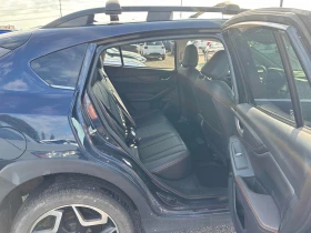 Subaru Crosstrek AWD* �������* X-MODE* HARMAN KARDON* ����*  | Mobile.bg � ����� ������ 14