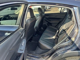 Subaru Crosstrek AWD* �������* X-MODE* HARMAN KARDON* ����*  | Mobile.bg � ����� ������ 13