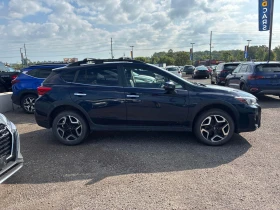 Subaru Crosstrek AWD* �������* X-MODE* HARMAN KARDON* ����*  | Mobile.bg � ����� ������ 4