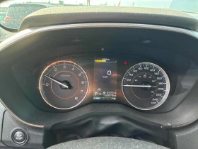 Subaru Crosstrek AWD* �������* X-MODE* HARMAN KARDON* ����*  | Mobile.bg � ����� ������ 9