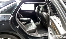 Cadillac CT6 3.6 Premium AWD | Mobile.bg � ����� ������ 12