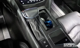 Cadillac CT6 3.6 Premium AWD | Mobile.bg � ����� ������ 9