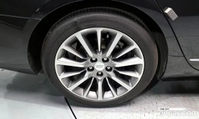Cadillac CT6 3.6 Premium AWD | Mobile.bg � ����� ������ 5