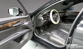 Cadillac CT6 3.6 Premium AWD | Mobile.bg � ����� ������ 10