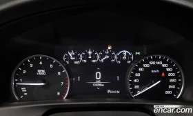 Cadillac CT6 3.6 Premium AWD | Mobile.bg � ����� ������ 8