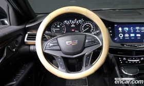 Cadillac CT6 3.6 Premium AWD | Mobile.bg � ����� ������ 13