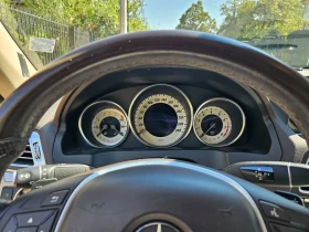 Mercedes-Benz E 250 ������ | Mobile.bg � ����� ������ 16