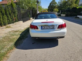 Mercedes-Benz E 250 ������ | Mobile.bg � ����� ������ 13