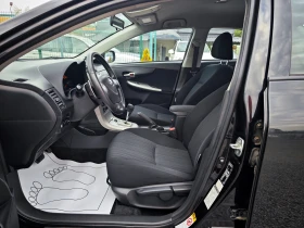 Toyota Corolla 1.4 D4D ��������� | Mobile.bg � ����� ������ 9