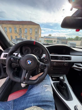 BMW 320 | Mobile.bg � ����� ������ 6