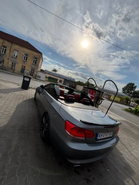 BMW 320 | Mobile.bg � ����� ������ 11