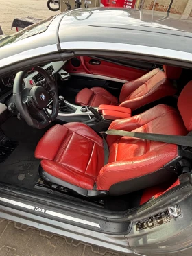 BMW 320 | Mobile.bg � ����� ������ 4