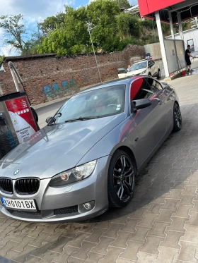 BMW 320 | Mobile.bg � ����� ������ 2