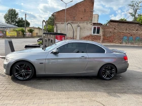 BMW 320 | Mobile.bg � ����� ������ 3