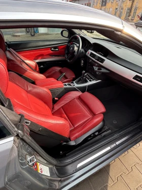 BMW 320 | Mobile.bg � ����� ������ 5