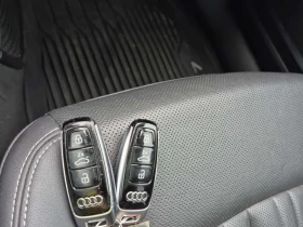 Audi A7 TECHNIK| MATRIX| B&O| PANO| 2 �����|  | Mobile.bg � ����� ������ 8