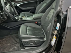 Audi A7 TECHNIK| MATRIX| B&O| PANO| 2 �����|  | Mobile.bg � ����� ������ 5