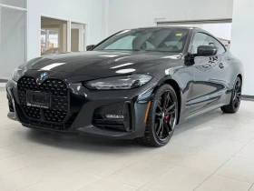 BMW 430 M SPORT PRO CARBON/ЛИЗИНГ БЕЗ ПЪРВОНАЧАЛНА