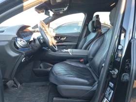 Mercedes-Benz EQS 4matic 580 | Mobile.bg � ����� ������ 7