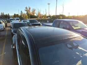 Mercedes-Benz EQS 4matic 580 | Mobile.bg � ����� ������ 6