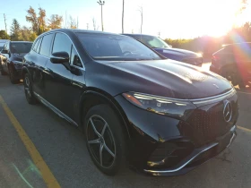 Mercedes-Benz EQS 4matic 580 | Mobile.bg � ����� ������ 2