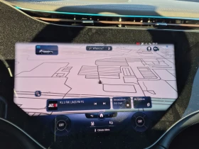 Mercedes-Benz EQS 4matic 580 | Mobile.bg � ����� ������ 10