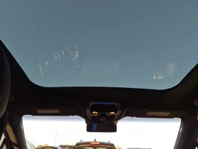 Mercedes-Benz EQS 4matic 580 | Mobile.bg � ����� ������ 12