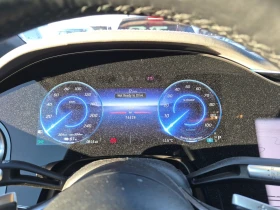 Mercedes-Benz EQS 4matic 580 | Mobile.bg � ����� ������ 9