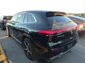 Mercedes-Benz EQS 4matic 580 | Mobile.bg � ����� ������ 4