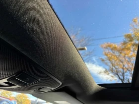 Mercedes-Benz CLA 250 undefined | Auto.bg — изображение 13