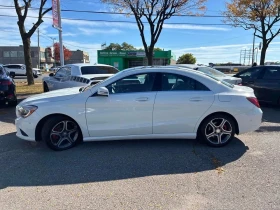 Mercedes-Benz CLA 250 undefined | Auto.bg — изображение 3