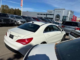 Mercedes-Benz CLA 250 undefined | Auto.bg — изображение 4