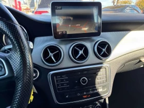 Mercedes-Benz CLA 250 undefined | Auto.bg — изображение 9