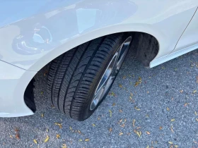 Mercedes-Benz CLA 250 undefined | Auto.bg — изображение 6