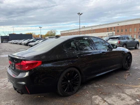 BMW M5 ���� �� �������� & ���������� | Mobile.bg � ����� ������ 5