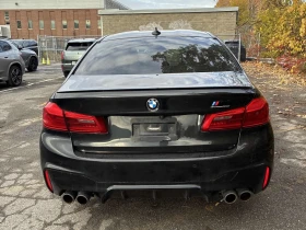 BMW M5 ���� �� �������� & ���������� | Mobile.bg � ����� ������ 4