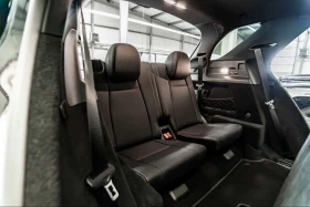 Mercedes-Benz GLE 450 NEW MODEL* AMG LINE PLUS* PANO* BURMESTER* 6+ 1 МЕ | Auto.bg — изображение 15