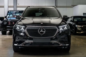 Mercedes-Benz GLE 450 NEW MODEL* AMG LINE PLUS* PANO* BURMESTER* 6+ 1 МЕ | Auto.bg — изображение 2